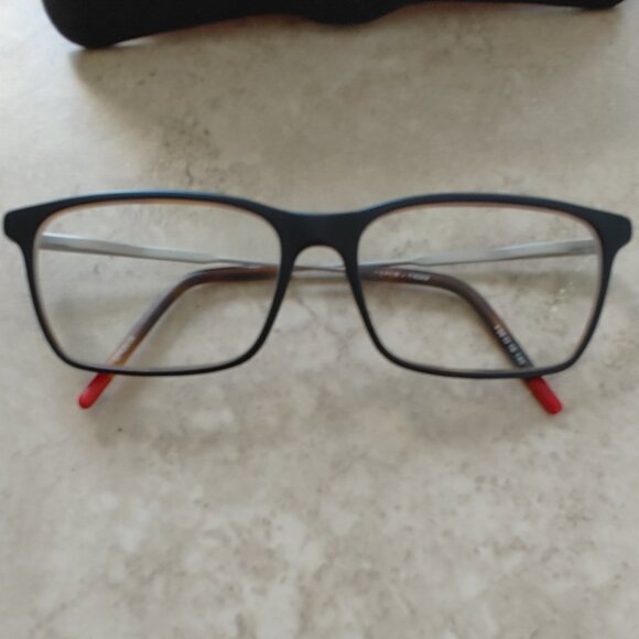 Etnia Barcelona Jasper Frames - Picture 1 of 3